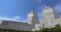 Procter & Gamble to cut 7,000 jobs to invest in new growth initiatives