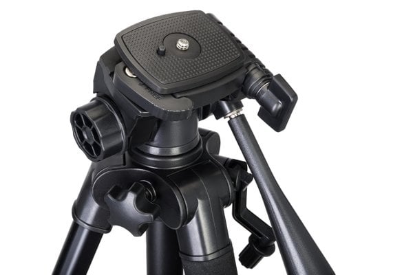 Levenhuk Level BASE TR35 Tripod