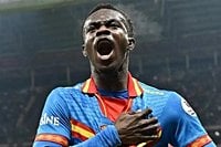 Göztepe, Fenerbahçe Maçında 5 Futbolcusundan Yararlanamayacak - SSBCrack News