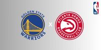 Onde assistir Warriors x Hawks ao vivo pela NBA (22/03) - MKT Esportivo