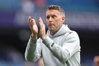 Portsmouth v Middlesbrough: Rob Edwards wants more 'risks' from players as Boro seek Fratton atonement