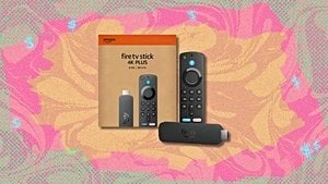 Amazon Canada Slashes Prices On Fire TV Sticks