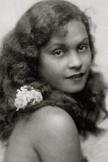 Anne Chevalier