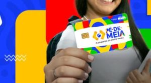 Brazil Launches 2025 Pé-de-Meia Payment Schedule To Support Students