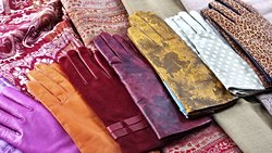 Artık Gün Olan 29 Şubatın Bulunduğu Artık Yıllarda Kutlanan Tuhaf Gelenekler Nelerdir?