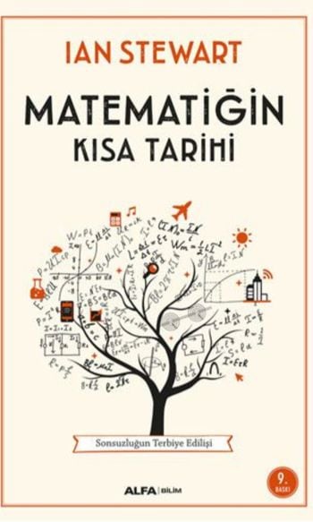 Matematiğin Kısa Tarihi