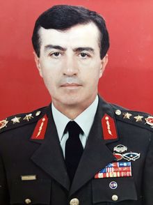 Osman Pamukoğlu