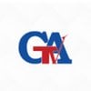 GünAzTV