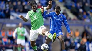 Hibernian Aims For Victory Against Dundee United At Tannadice