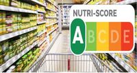 Le nouveau NutriScore est validé par Pact'Alim - Points de Vente