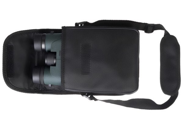 Levenhuk Karma PRO 10x42 Binoküler Dürbün