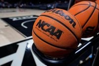 March Madness: Printable bracket for 2025 men's and women's basketball NCAA tournaments