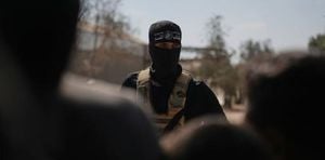 Hamas Executes Rivals As Gaza Ceasefire Teeters