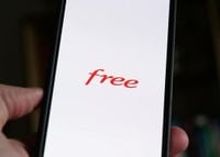 Free victime d'une très grosse panne en Occitanie mercredi, que s'est-il passé ?