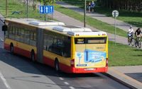 Marsz w centrum Warszawy. Będą utrudnienia