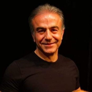 Teşekkürler, Okan Ö. Cinemre!