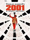 2001: Uzay Yolu Macerası