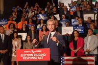 Fair redistricting, not power grabs. SLO voters must draw the line | Opinion