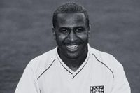 Carlton Fairweather: Ex-Sunderland coach dies age 63 as cause of death confirmed