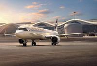 Etihad issues Eid Al Fitr 2025 and summer travel warning - Arabian Business: Latest News on the Middle East, Real Estate, Finance, and More