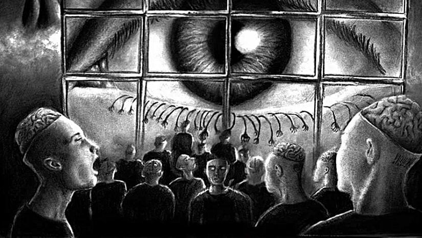 1950-1960 arasında Amerikan Merkezi Haberalma Teşkilatı (CIA) altında görev alan Bilimsel İstihbarat Birimi (SID), "zihin kontrolü" ve insanların davranışsal mühendisliği üzerine birçok deney yapmıştır. Bunların hepsi önemli veriler elde edilmesini sağlasa da, tamamı başarısızlıkla sonuçlanmıştır; hatta bazıları, denekler üzerinde ciddi psikolojik sorunlar yaratmıştır.