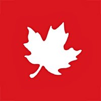 Landmark Deal Gives North America Its First Heavy Rare Earth Refinery