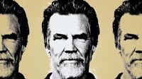 Josh Brolin had a gut instinct about ‘Weapons.’ He felt it before with ‘The Goonies.’