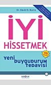 İyi Hissetmek