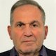 Hasan Şükrü Dal