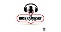12-10-25 *INTERVIEW* Andy McCarthy on the Trump Administration's Strikes on Drug Boats - The Ross Kaminsky Show | iHeart