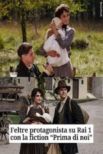 Prima di noi