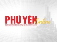Tổ chức hội thi “Giao lưu tiếng Việt của chúng em”