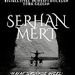 Serhan Mert