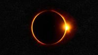 Solar Eclipse 2025: Best Places To Watch, Timings And Essential Safety Tip