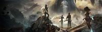 Clair Obscur: Expedition 33 Review - To all the RPGs I've loved before