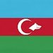 Uğur İbrahimov