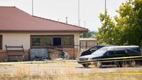 Funeral home owner who stashed decaying bodies set to be sentenced for corpse abuse