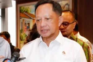 Debate Over Solo's Special Province Status Heats Up