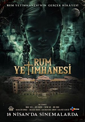 Rum Yetimhanesi