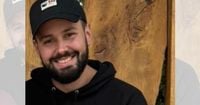 Body found in search for man missing on Yr Wyddfa