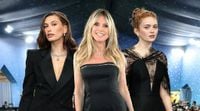 Here’s Who Missed the Memo at the Met Gala 2025