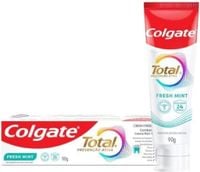 Creme dental da Colgate: Anvisa volta a interditar a pasta; entenda