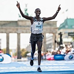 42km uzun mesafe koşucuları, enerjiyi nasıl üretiyor?