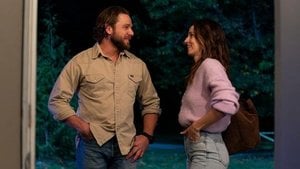 Fire Country Faces Its Fiercest Wildfire Yet Tonight