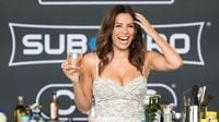 Eva Longoria celebrates 50th birthday with star-studded party and revealing photoshoot