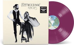 Fleetwood Mac Reissues Classic Albums Amid Lainey Wilson's World Tour