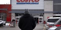 Costco’s December Sales Might Just Spark the Stock Recovery Investors Want