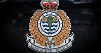 Nine dead after SUV plows through Vancouver Filipino festival, man arrested