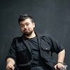 Furkan Enes Davarcıoğlu