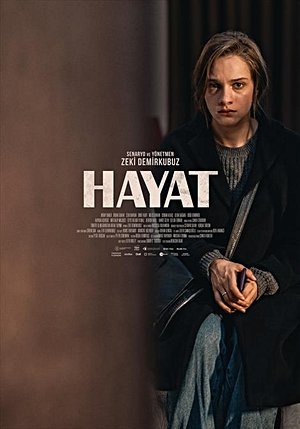 Hayat